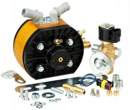 reduktor-kme-gold-gt-do-330km-z-elektrozaworem-8mm
