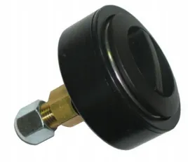 wlew-tankowania-lpg-zawor-tomasetto-w-zderzak