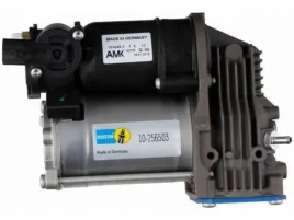 kompresor-zawieszenia-bmw-5-e61-2-0-4-8