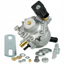 reduktor-lpg-lovato-rgj-3-2l-sekwencja-smart-fast