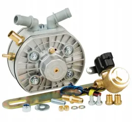 reduktor-kme-silver-s6-217km-elektroz-omb-gb2-6mm
