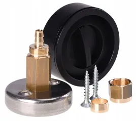 wlew-tankowania-tomasetto-w-zderzak-lpg-typ-faro