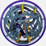 spin-perplexus-epic-kula-3d-labirynt-6053141-stan-nowy