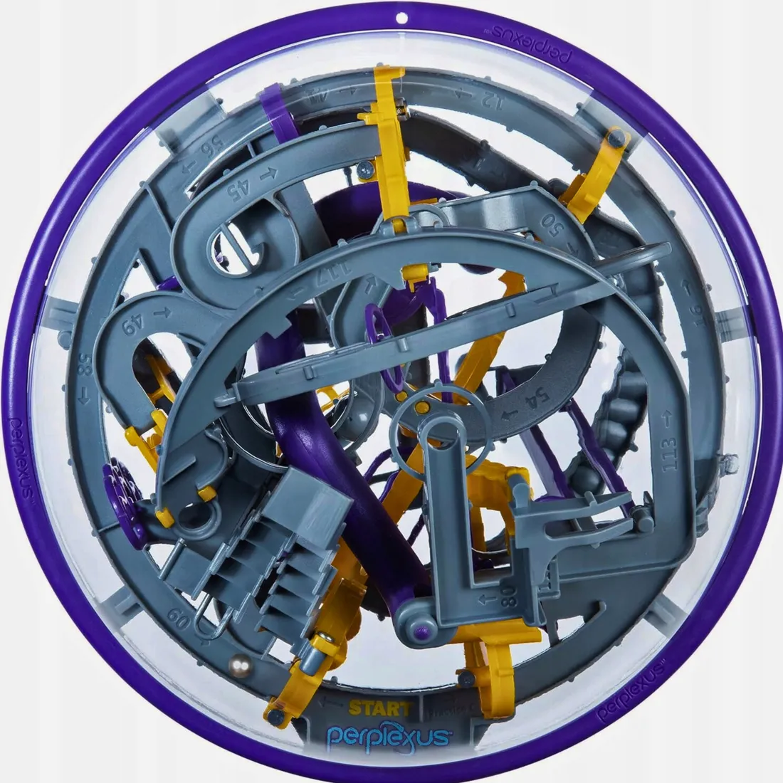 spin-perplexus-epic-kula-3d-labirynt-6053141-stan-nowy