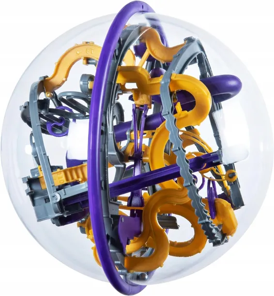 spin-perplexus-epic-kula-3d-labirynt-6053141-marka-spin-master