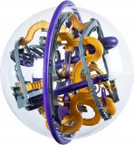 spin-perplexus-epic-kula-3d-labirynt-6053141-marka-spin-master