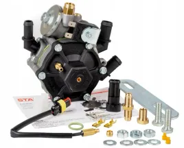 reduktor-gazu-lpg-ac-stag-r02-el-zintegrowany-filtr-136km-oryginal-r02el