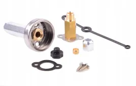 wlew-tankowania-lpg-m10-dluga-100mm-tomasetto