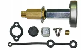 wlew-tankowania-tomasetto-47mm-pod-klapke-na-miedz