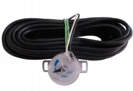 sensor-kme-pw-3-wskazania-poziomu-lpg-0-50-kohm