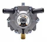 reduktor-lpg-alex-shark-bfe-adapt-1500-mbar