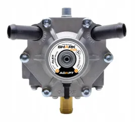 reduktor-lpg-alex-shark-bfe-adapt-1500-mbar
