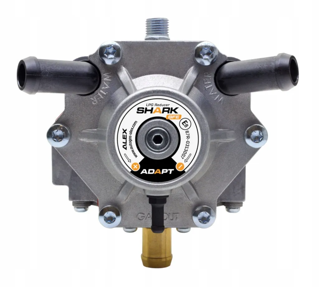 reduktor-lpg-alex-shark-bfe-adapt-1500-mbar-stan-nowy