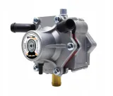 reduktor-lpg-alex-shark-bfe-adapt-1500-mbar-stan-nowy