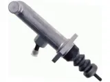 pompa-sprzegla-sachs-6284-004-031