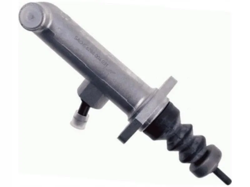 pompa-sprzegla-sachs-6284-004-031