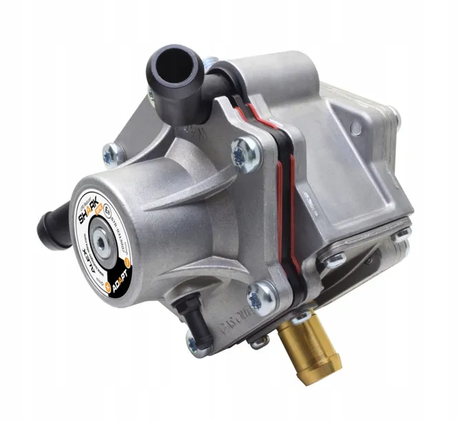reduktor-lpg-alex-shark-bfe-adapt-1500-mbar-producent-czesci-alex