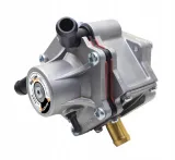 reduktor-lpg-alex-shark-bfe-adapt-1500-mbar-producent-czesci-alex