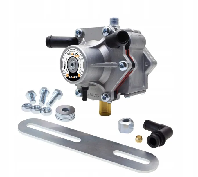 reduktor-lpg-alex-shark-bfe-adapt-1500-mbar-typ-samochodu-4x4-suv-samochody-dostawcze-samochody-osobowe
