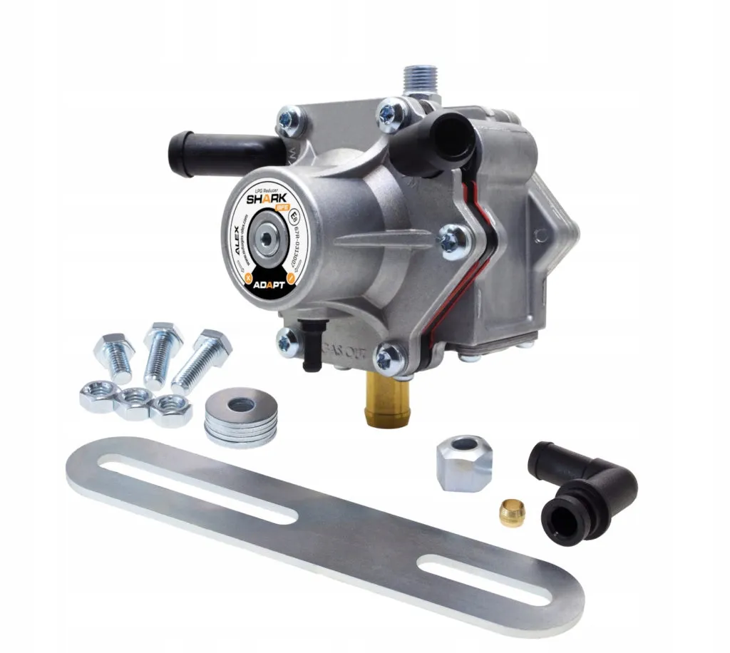 reduktor-lpg-alex-shark-bfe-adapt-1500-mbar