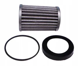 wklad-filtra-fazy-lotnej-kme-wlokno-szklane-uszczelki-oryginal-filtr