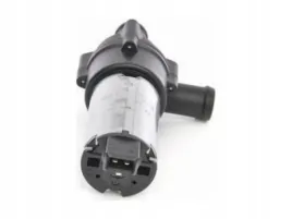 pompa-wody-vw-transporter-t4-1-9-2-8-vento-1-9-2-8-sharan-1-8-2-8