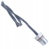 czujnik-temperatury-reduktora-magic-3-compact-power-stan-nowy