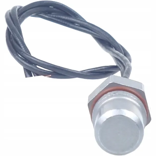 czujnik-temperatury-reduktora-magic-3-compact-power-producent-czesci-inny