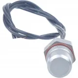 czujnik-temperatury-reduktora-magic-3-compact-power-producent-czesci-inny