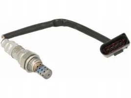sonda-lambda-seat-ibiza-iv-mk4-1-2-08-15