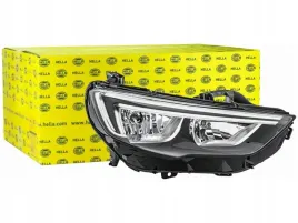 lampa-reflektor-prawy-hella-1eg-354-869-021