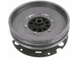 kolo-zamachowe-sachs-2295-601-013