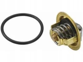 termostat-vw-passat-b6-2-0-tiguan-2-0-sharan-2-0-passat-b6-2-0