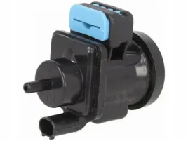 konwerter-cisnienia-spalin-mercedes-sprinter-2t-2-1-2-7-3t-2-1-2-7