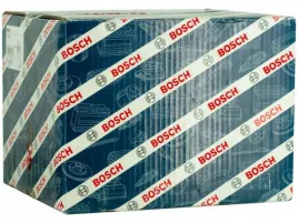 alternator-bosch-0-986-045-990