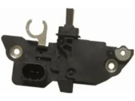 regulator-napiecia-mercedes-klasa-m-w163-4-0-clk-c209-1-8-a209-1-8