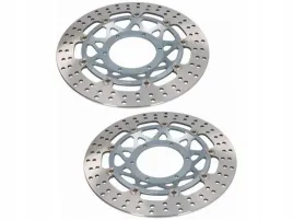 tarcze-przod-trw-msw272