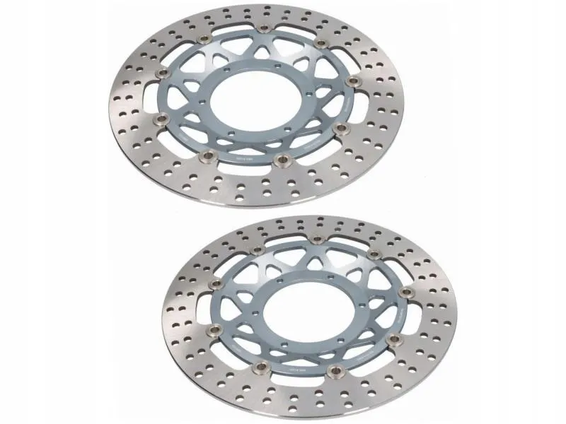 tarcze-przod-trw-msw272