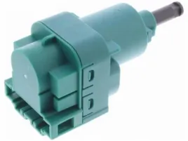 wlacznik-swiatel-stop-vw-golf-plus-04-13-fox-05-11-jetta-iii-mk3-04-10