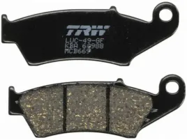 klocki-przod-suzuki-0-4-00-15