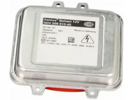 lampa-wyladowcza-przetwornica-sprinter-35t-13-16-5t-13-16-3t-13-16