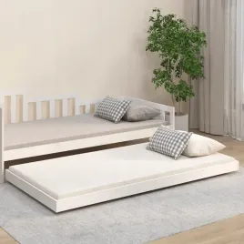 vidaxl-lozko-bez-materaca-biale-80x200-cm-lite-drewno-sosnowe