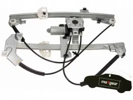 podnosnik-szyby-przod-lewy-maxgear-50-0284-zapach