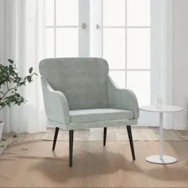 vidaxl-fotel-jasnoszary-63x76x80-cm-obity-aksamitem