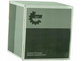 zamek-bagaznika-esen-skv-16skv226