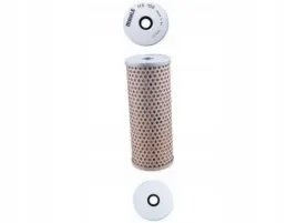 filtr-hydrauliczny-volvo-fm-fh-fmx-i-fmx-ii-fh-man-tgx-i-tgs-i-ii