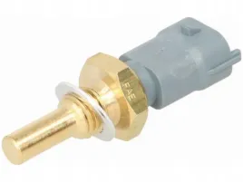 czujnik-temperatury-oleju-opel-astra-g-2-0-f-1-6-frontera-b-2-2
