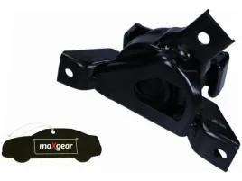 poduszka-silnika-maxgear-40-0499-zapach