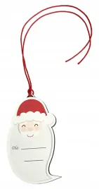 drewlandia-zawieszka-prezentowa-swiateczna-mikolaj-u889