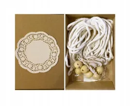 zestaw-kreatywny-aniolki-makrama